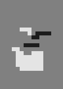Thumbnail 0 Thumbnail 0