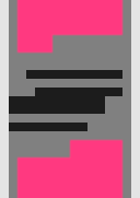 Thumbnail 0 Thumbnail 0