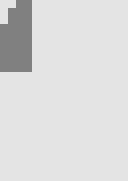 Thumbnail 0 Thumbnail 0