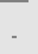 Thumbnail 1 Thumbnail 1