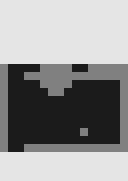 Thumbnail 0 Thumbnail 0