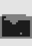 Thumbnail 0 Thumbnail 0