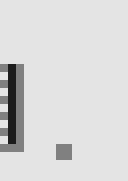 Thumbnail 1 Thumbnail 1