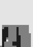 Thumbnail 0 Thumbnail 0