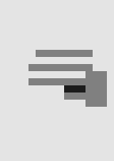 Thumbnail 0 Thumbnail 0