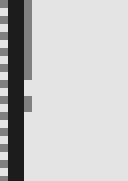 Thumbnail 1 Thumbnail 1