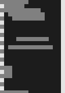 Thumbnail 0 Thumbnail 0