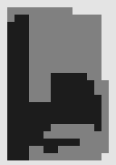 Thumbnail 1 Thumbnail 1