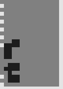 Thumbnail 1 Thumbnail 1