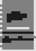 Thumbnail 0 Thumbnail 0