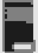 Thumbnail 1 Thumbnail 1