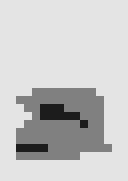 Thumbnail 0 Thumbnail 0