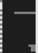 Thumbnail 1 Thumbnail 1