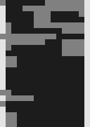 Thumbnail 0 Thumbnail 0