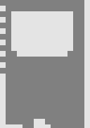 Thumbnail 0 Thumbnail 0