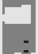 Thumbnail 0 Thumbnail 0