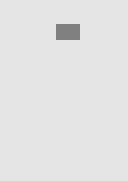 Thumbnail 1 Thumbnail 1