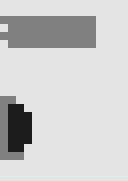 Thumbnail 0 Thumbnail 0
