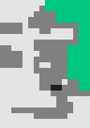 Thumbnail 0 Thumbnail 0
