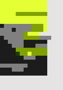 Thumbnail 0 Thumbnail 0