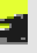Thumbnail 1 Thumbnail 1