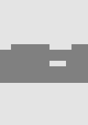 Thumbnail 0 Thumbnail 0