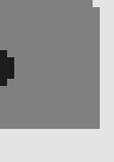 Thumbnail 1 Thumbnail 1
