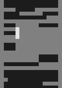 Thumbnail 0 Thumbnail 0