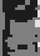 Thumbnail 0 Thumbnail 0