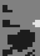 Thumbnail 0 Thumbnail 0