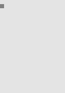 Thumbnail 0 Thumbnail 0