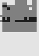 Thumbnail 0 Thumbnail 0