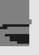 Thumbnail 1 Thumbnail 1