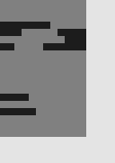 Thumbnail 0 Thumbnail 0