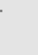 Thumbnail 0 Thumbnail 0