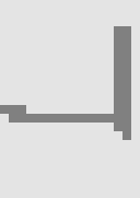 Thumbnail 0 Thumbnail 0