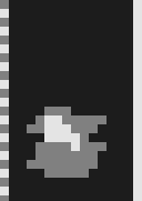 Thumbnail 0 Thumbnail 0