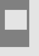 Thumbnail 1 Thumbnail 1