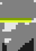 Thumbnail 0 Thumbnail 0