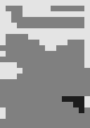 Thumbnail 0 Thumbnail 0
