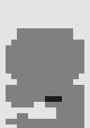 Thumbnail 1 Thumbnail 1