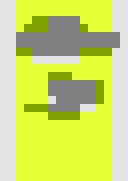 Thumbnail 0 Thumbnail 0