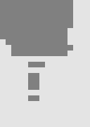 Thumbnail 0 Thumbnail 0