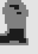 Thumbnail 0 Thumbnail 0