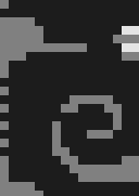 Thumbnail 0 Thumbnail 0