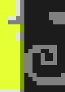 Thumbnail 0 Thumbnail 0