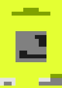 Thumbnail 1 Thumbnail 1
