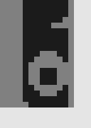 Thumbnail 0 Thumbnail 0