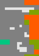 Thumbnail 0 Thumbnail 0