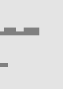 Thumbnail 0 Thumbnail 0